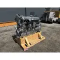 MERCEDES OM460LA Engine Assembly thumbnail 5