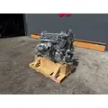 MERCEDES OM460LA Engine Assembly thumbnail 7