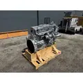 MERCEDES OM460LA Engine Assembly thumbnail 8