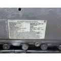 MERCEDES OM460LA Engine Assembly thumbnail 2