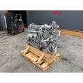 MERCEDES OM460LA Engine Assembly thumbnail 4