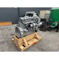 MERCEDES OM460LA Engine Assembly thumbnail 5