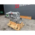 MERCEDES OM460LA Engine Assembly thumbnail 7