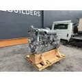MERCEDES OM460LA Engine Assembly thumbnail 8