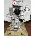 MERCEDES OM460LA Engine Assembly thumbnail 2