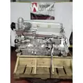 MERCEDES OM460LA Engine Assembly thumbnail 2