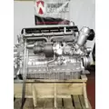 MERCEDES OM460LA Engine Assembly thumbnail 4