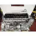 MERCEDES OM460LA Engine Assembly thumbnail 6