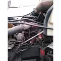 MERCEDES OM460LA Engine Assembly thumbnail 1