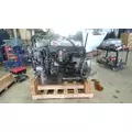 MERCEDES OM460LA Engine Assembly thumbnail 1