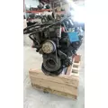 MERCEDES OM460LA Engine Assembly thumbnail 4