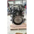 MERCEDES OM460LA Engine Assembly thumbnail 5