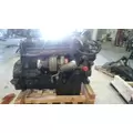 MERCEDES OM460LA Engine Assembly thumbnail 6