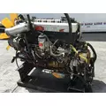 MERCEDES OM460LA Engine Assembly thumbnail 5