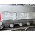 MERCEDES OM460LA Engine Assembly thumbnail 2