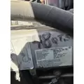 MERCEDES OM460LA Engine Assembly thumbnail 2