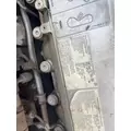 MERCEDES OM460LA Engine Assembly thumbnail 2
