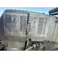 MERCEDES OM460LA Engine Assembly thumbnail 3