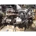 MERCEDES OM460LA Engine Assembly thumbnail 5