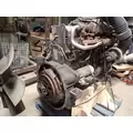 MERCEDES OM460LA Engine Assembly thumbnail 6