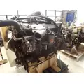 MERCEDES OM460LA Engine Assembly thumbnail 7