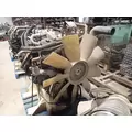 MERCEDES OM460LA Engine Assembly thumbnail 2