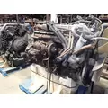 MERCEDES OM460LA Engine Assembly thumbnail 3