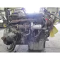MERCEDES OM460LA Engine Assembly thumbnail 6
