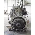 MERCEDES OM460LA Engine Assembly thumbnail 7