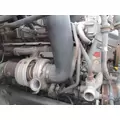 MERCEDES OM460LA Engine Assembly thumbnail 1