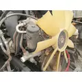 MERCEDES OM460LA Engine Assembly thumbnail 2