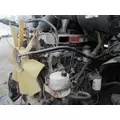 MERCEDES OM460LA Engine Assembly thumbnail 3