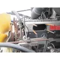 MERCEDES OM460LA Engine Assembly thumbnail 4