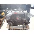 MERCEDES OM460LA Engine Assembly thumbnail 2