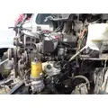 MERCEDES OM460LA Engine Assembly thumbnail 1
