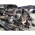 MERCEDES OM460LA Engine Assembly thumbnail 2