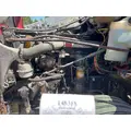 MERCEDES OM460LA Engine Assembly thumbnail 1
