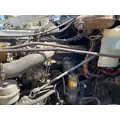 MERCEDES OM460LA Engine Assembly thumbnail 2