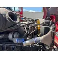 MERCEDES OM460LA Engine Assembly thumbnail 3