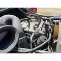 MERCEDES OM460LA Engine Assembly thumbnail 4