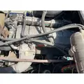 MERCEDES OM460LA Engine Assembly thumbnail 5