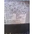 MERCEDES OM460LA Engine Assembly thumbnail 6