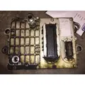 MERCEDES OM460LA Engine Control Module (ECM) thumbnail 1