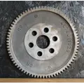 MERCEDES OM460LA Engine Gears thumbnail 2