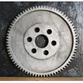 MERCEDES OM460LA Engine Gears thumbnail 3
