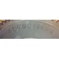 MERCEDES OM460LA Engine Gears thumbnail 4