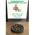 MERCEDES OM460LA Engine Gears thumbnail 1