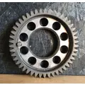 MERCEDES OM460LA Engine Gears thumbnail 3