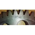 MERCEDES OM460LA Engine Gears thumbnail 4
