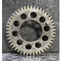 MERCEDES OM460LA Engine Gears thumbnail 2